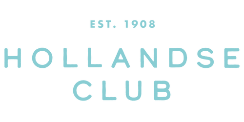 The Hollandse Club logo